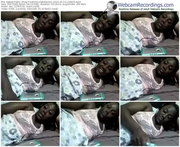 naked-wetchocolatefactory-webcam-show-05_23_2016-10_08_25