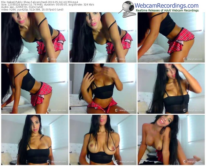 naked-alicerichard-webcam-show-05_24_2016-14_13_59