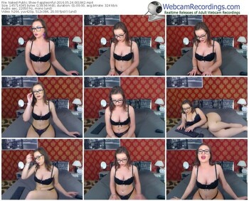 naked-applesinful-webcam-show-05_24_2016-00_18_42