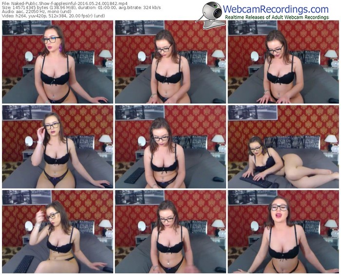 naked-applesinful-webcam-show-05_24_2016-00_18_42
