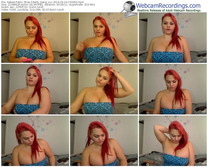 naked-betty_bang_xxx-webcam-show-05_24_2016-15_09_00