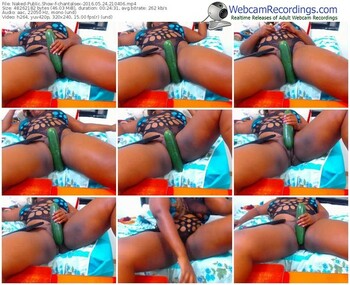 naked-chantalsex-webcam-show-05_24_2016-21_04_06