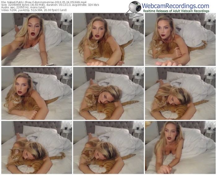 naked-dominomonroe-webcam-show-05_24_2016-05_18_49