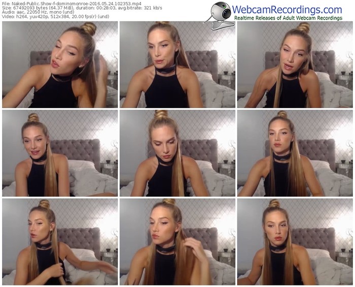 naked-dominomonroe-webcam-show-05_24_2016-10_23_53