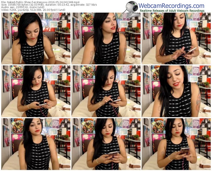 naked-ecstasyxxx-webcam-show-05_24_2016-04_13_48