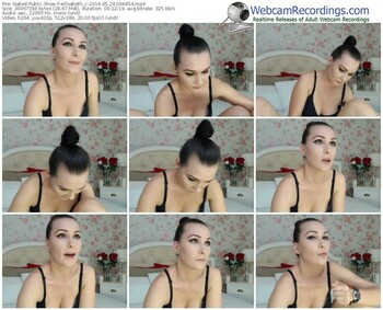 naked-ellisabeth_c-webcam-show-05_24_2016-09_48_54