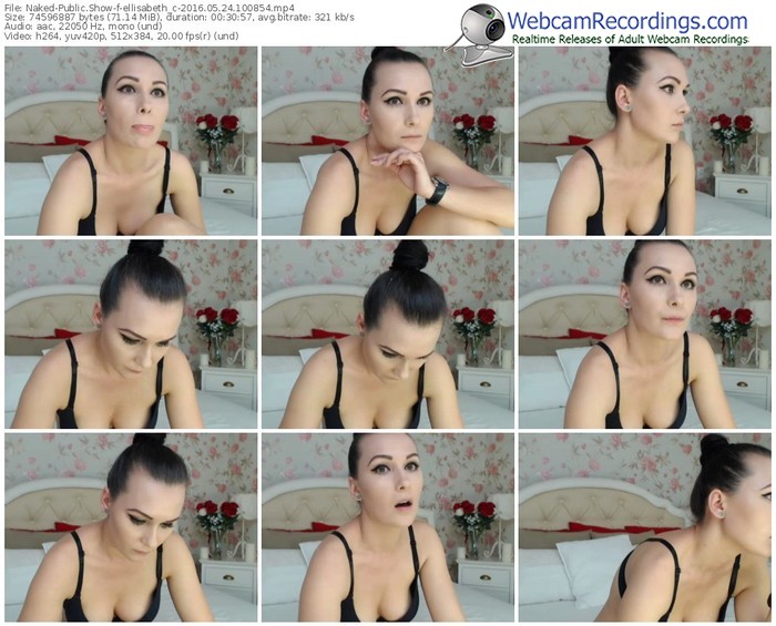 naked-ellisabeth_c-webcam-show-05_24_2016-10_08_54