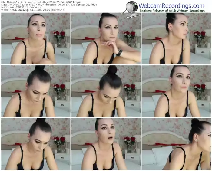 naked-ellisabeth_c-webcam-show-05_24_2016-10_08_54