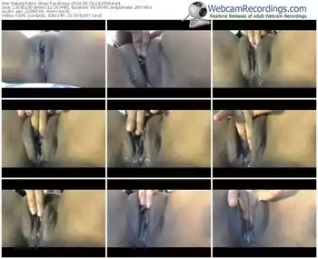 naked-evafooxy-webcam-show-05_24_2016-14_23_58