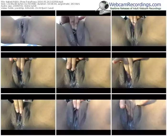 naked-evafooxy-webcam-show-05_24_2016-14_23_58