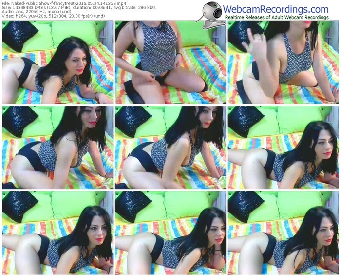 naked-fancytreat-webcam-show-05_24_2016-14_13_59