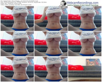 naked-happy_cali-webcam-show-05_24_2016-09_28_52