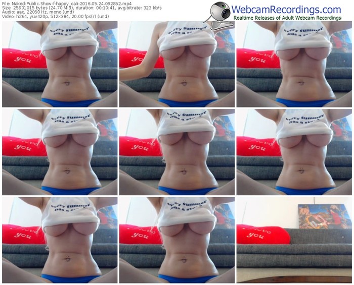naked-happy_cali-webcam-show-05_24_2016-09_28_52