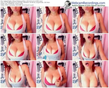 naked-hotjuicykittyx-webcam-show-05_24_2016-11_38_55