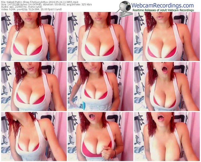 naked-hotjuicykittyx-webcam-show-05_24_2016-11_38_55