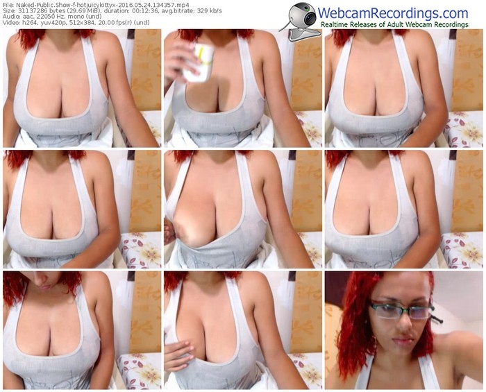 naked-hotjuicykittyx-webcam-show-05_24_2016-13_43_57