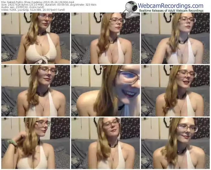 naked-jadeluv-webcam-show-05_24_2016-19_19_04