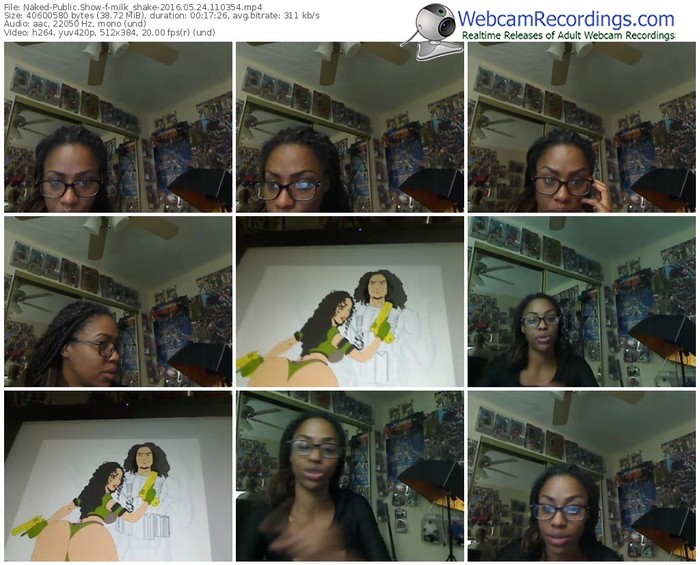naked-milk_shake-webcam-show-05_24_2016-11_03_54