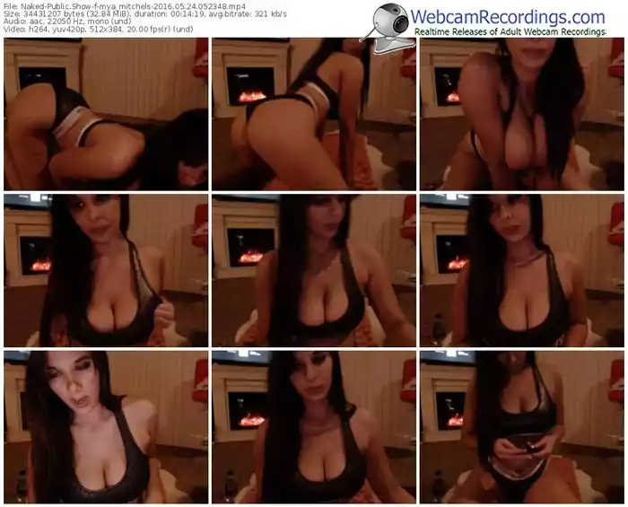naked-mya_mitchels-webcam-show-05_24_2016-05_23_48