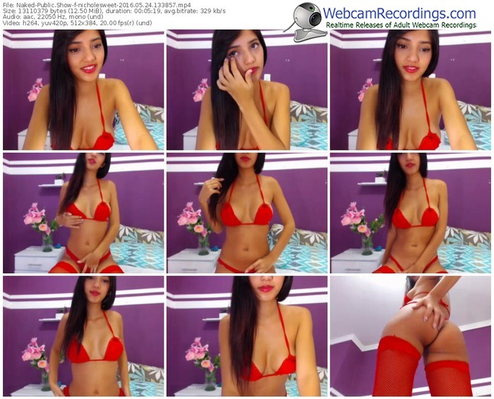 naked-nicholesweet-webcam-show-05_24_2016-13_38_57