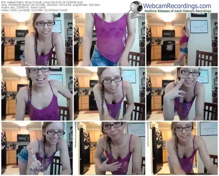 naked-norah_nova-webcam-show-05_24_2016-22_39_08