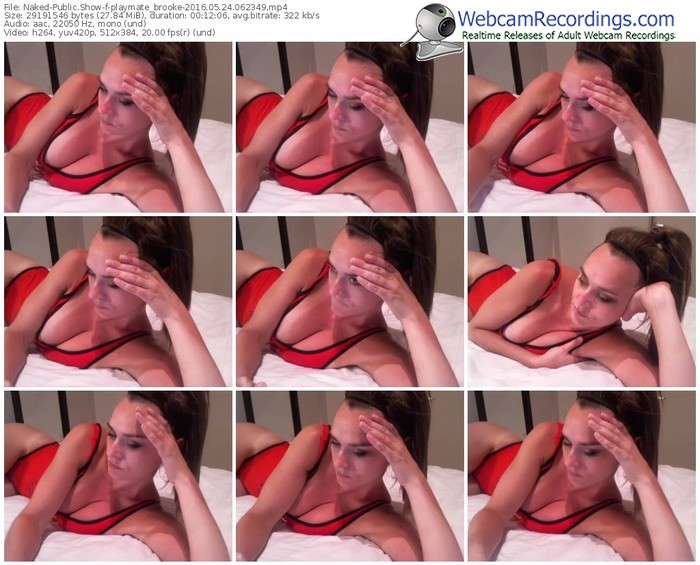 naked-playmate_brooke-webcam-show-05_24_2016-06_23_49