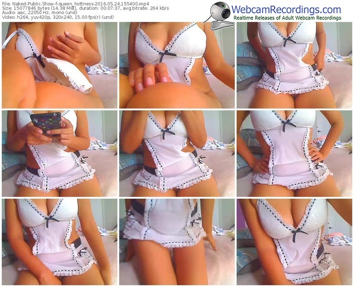 naked-queen_hottness-webcam-show-05_24_2016-15_54_00