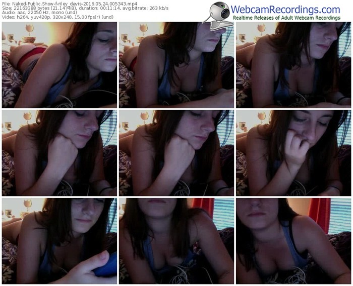 naked-riley_davis-webcam-show-05_24_2016-00_53_43