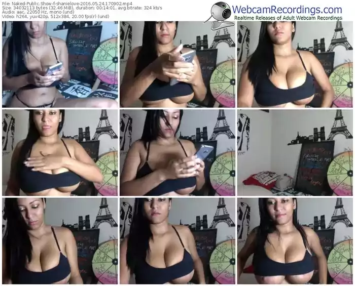 naked-shanielove-webcam-show-05_24_2016-17_09_02