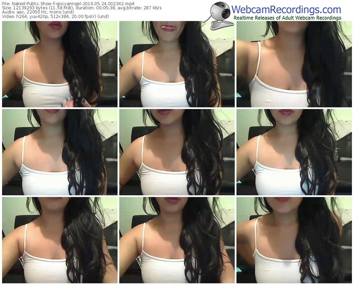 naked-spicyanngel-webcam-show-05_24_2016-00_23_42