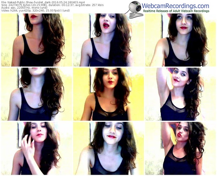 naked-violet_dark-webcam-show-05_24_2016-18_04_03