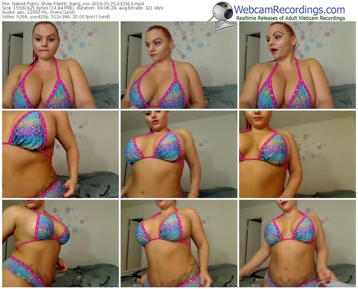 naked-betty_bang_xxx-webcam-show-05_25_2016-03_29_13