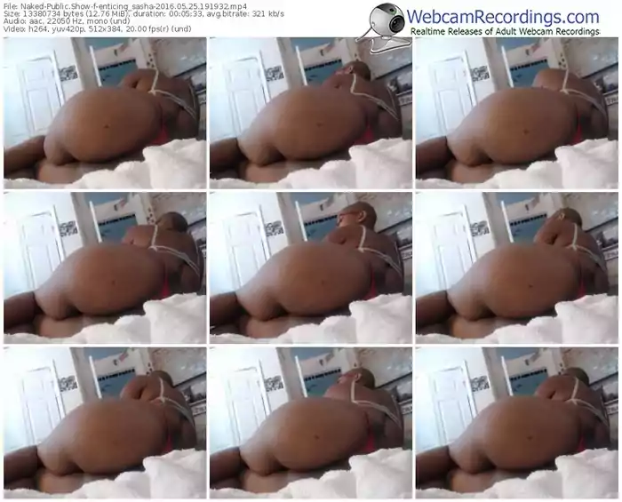 naked-enticing_sasha-webcam-show-05_25_2016-19_19_32