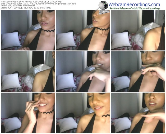 naked-honey_luau-webcam-show-05_25_2016-23_09_36