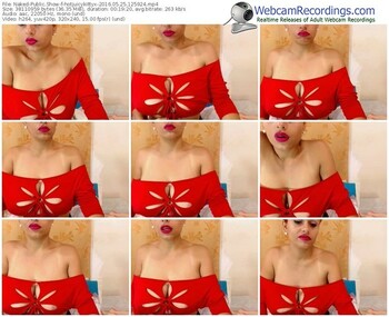 naked-hotjuicykittyx-webcam-show-05_25_2016-12_59_24