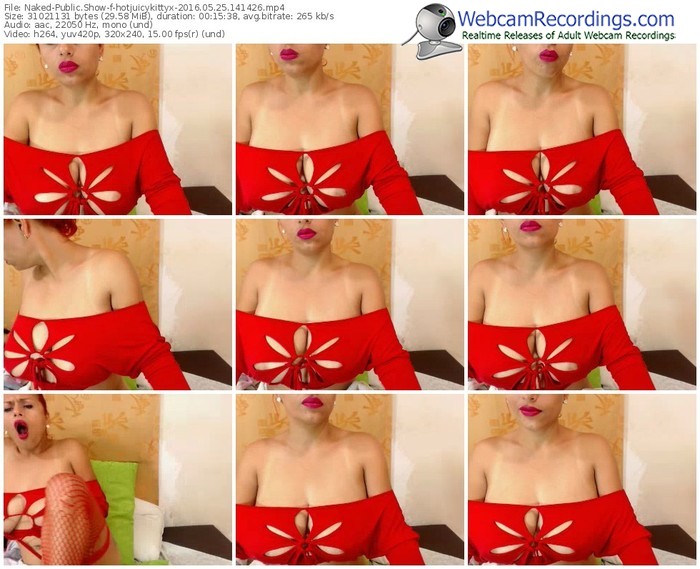 naked-hotjuicykittyx-webcam-show-05_25_2016-14_14_26
