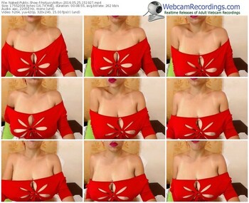 naked-hotjuicykittyx-webcam-show-05_25_2016-15_19_27