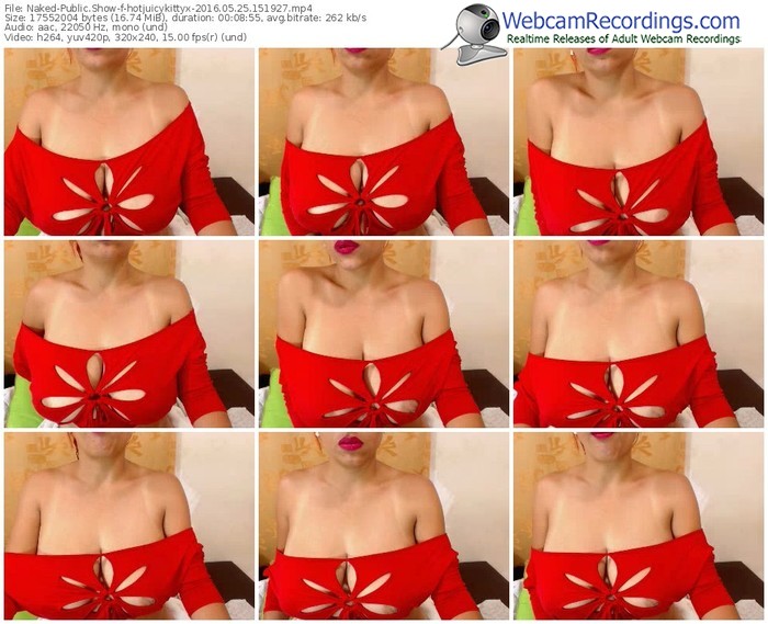 naked-hotjuicykittyx-webcam-show-05_25_2016-15_19_27