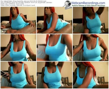 naked-jennifer_aleysee-webcam-show-05_25_2016-08_44_20