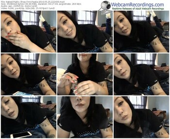 naked-michaela-webcam-show-05_25_2016-22_24_36