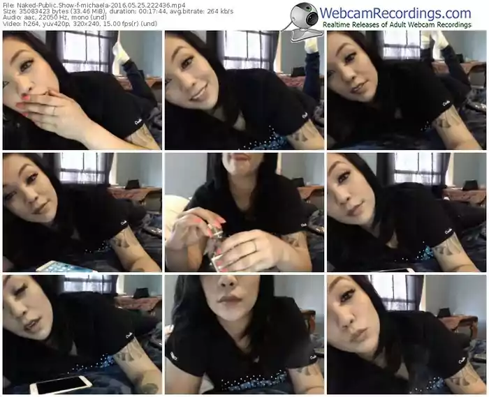 naked-michaela-webcam-show-05_25_2016-22_24_36