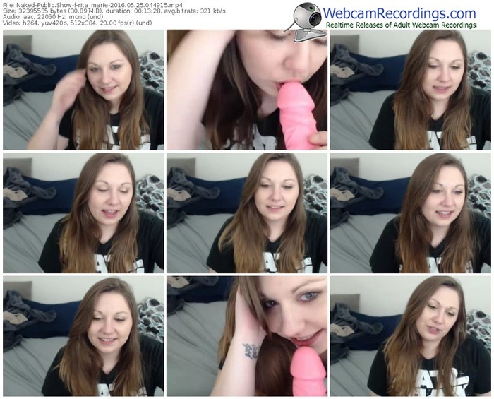 naked-rita_marie-webcam-show-05_25_2016-04_49_15