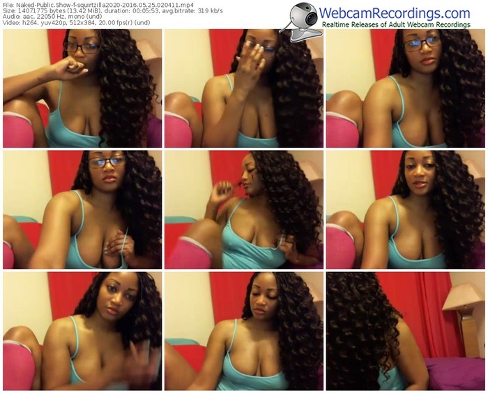 naked-squirtzilla2020-webcam-show-05_25_2016-02_04_11