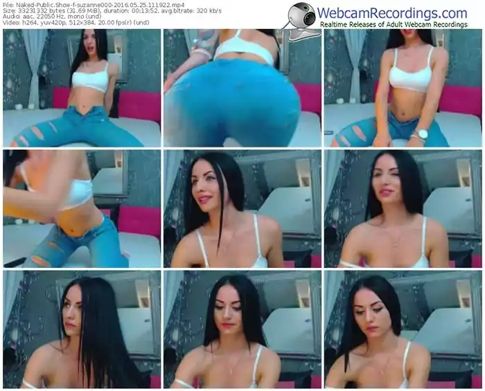 naked-suzanne000-webcam-show-05_25_2016-11_19_22