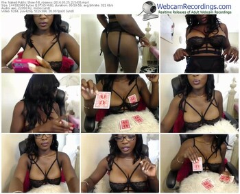 naked-tt_rosexxx-webcam-show-05_25_2016-21_54_35