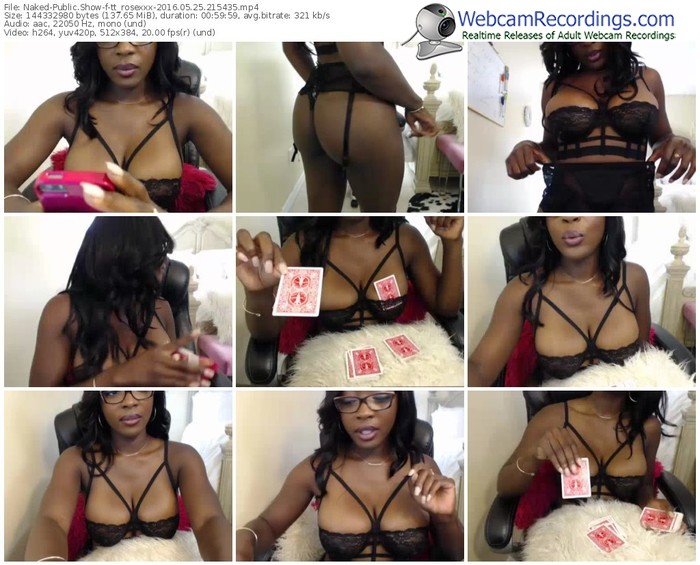 naked-tt_rosexxx-webcam-show-05_25_2016-21_54_35
