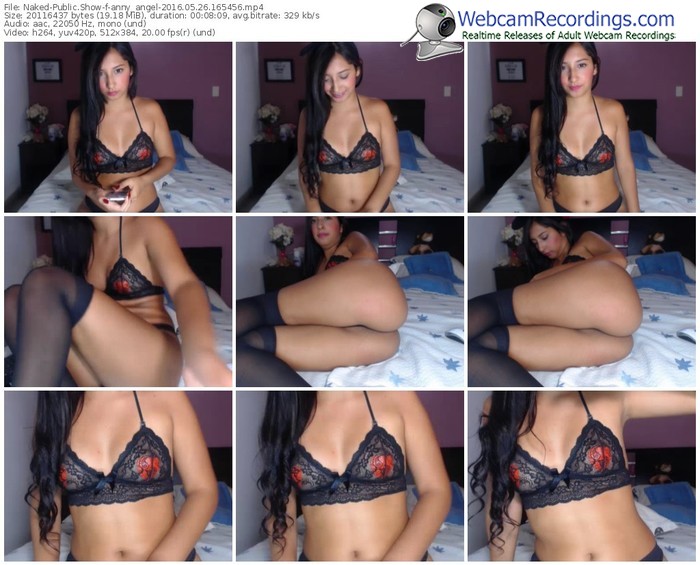 naked-anny_angel-webcam-show-05_26_2016-16_54_56