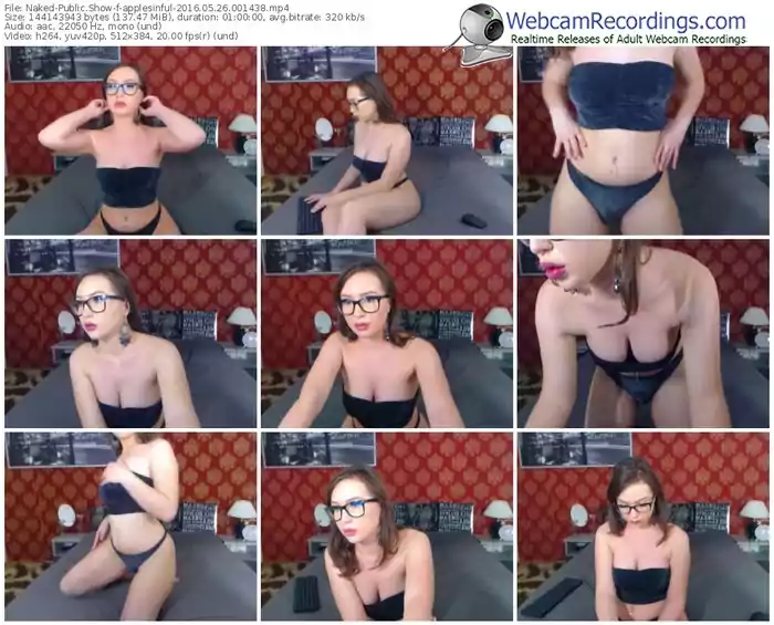 naked-applesinful-webcam-show-05_26_2016-00_14_38