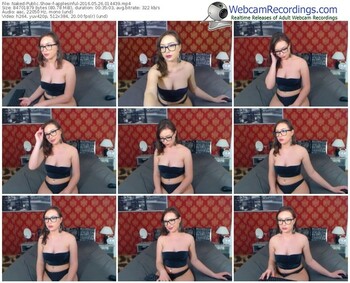 naked-applesinful-webcam-show-05_26_2016-01_44_39