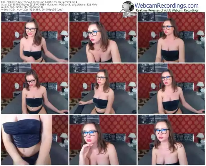 naked-applesinful-webcam-show-05_26_2016-14_09_53